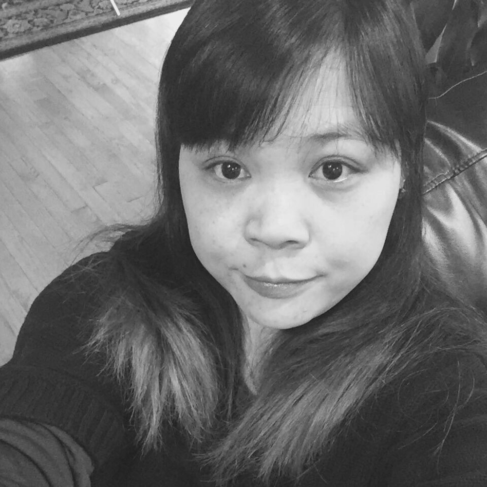 Meet your Posher, Yalin